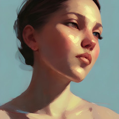 Julii
