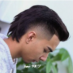 𝘽𝙖𝙣𝙜 𝙞𝙠𝙮𝙮 ಠ‿ಠ