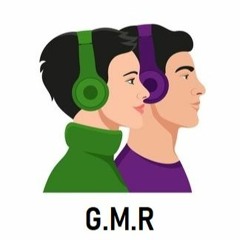 Global Music Reposte
