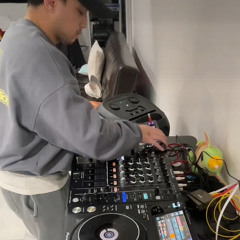 danhjams