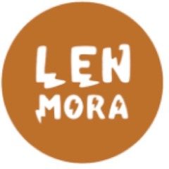 LeNMoRa LiVe!!!