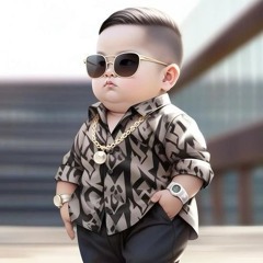 *•. ̧Berudu Pratama ̧.•*
