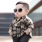 *•. ̧Berudu Pratama ̧.•*