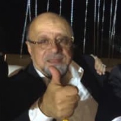 الحج حسن آل عريبي