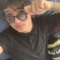 Charly_mna