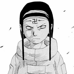 neji-dawg
