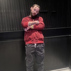 Keep it G
