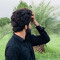 Meer Baloch