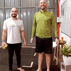 Pedro Andrés Apestegui