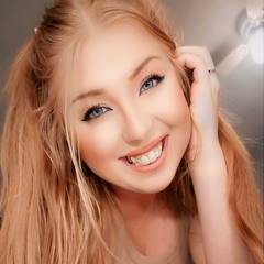 Destiny Renea Johnson