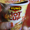 YungHotCup