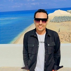 mahmoudyahie180