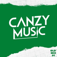 Canzy Music ✪
