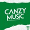 Canzy Music ✪