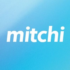 mitchi