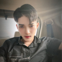 Khánh Phương 🍁