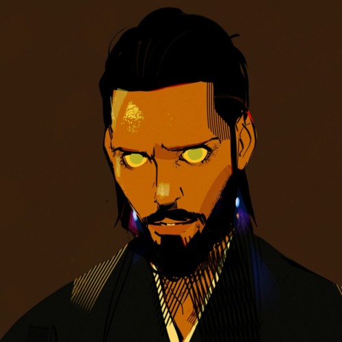 "  テイラー "’s avatar