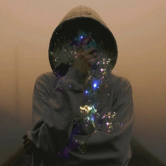KIZZA