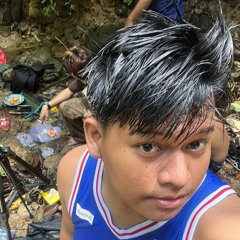 canextd00r