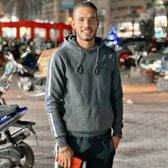 Kasem Tarek