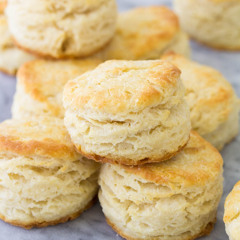 biscuitsforlunch