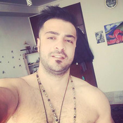 Abolfazl Hosseini