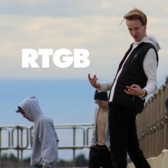 R.T.G.B.