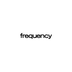 Frequency Music