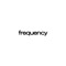 Frequency Music
