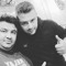 shahab