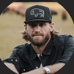 chase Rice