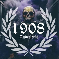 rsca-boys