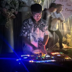 Hiếu Lim ( Bắc Bling)