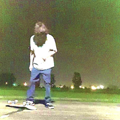 Bustrr