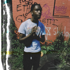 T-Brazzy🐐🖤