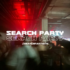 SEARCH PARTY