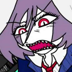 Killer Rabbit of Youkais