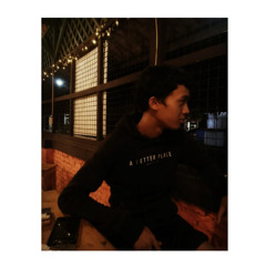 astol-