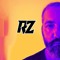 RETHZAX