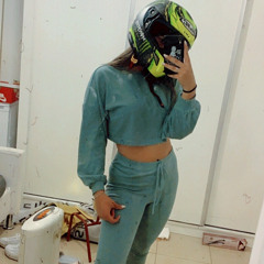 Gaya Levi