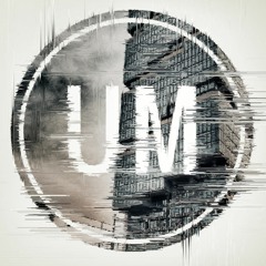Ultramorth