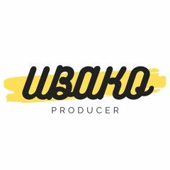 Ubako