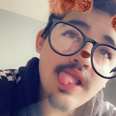 Dope boy juan