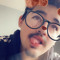 Dope boy juan