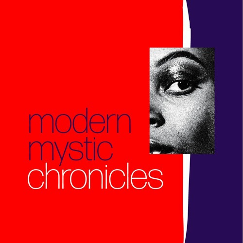 Modern Mystic Chronicles’s avatar