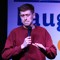 It's Terrific Podcast Comedy
