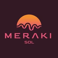 Meraki Sol