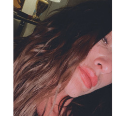 bnzstyl