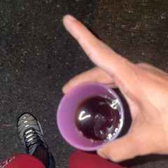 r1chxNo$ey