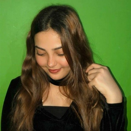 Mai Mahmoud’s avatar